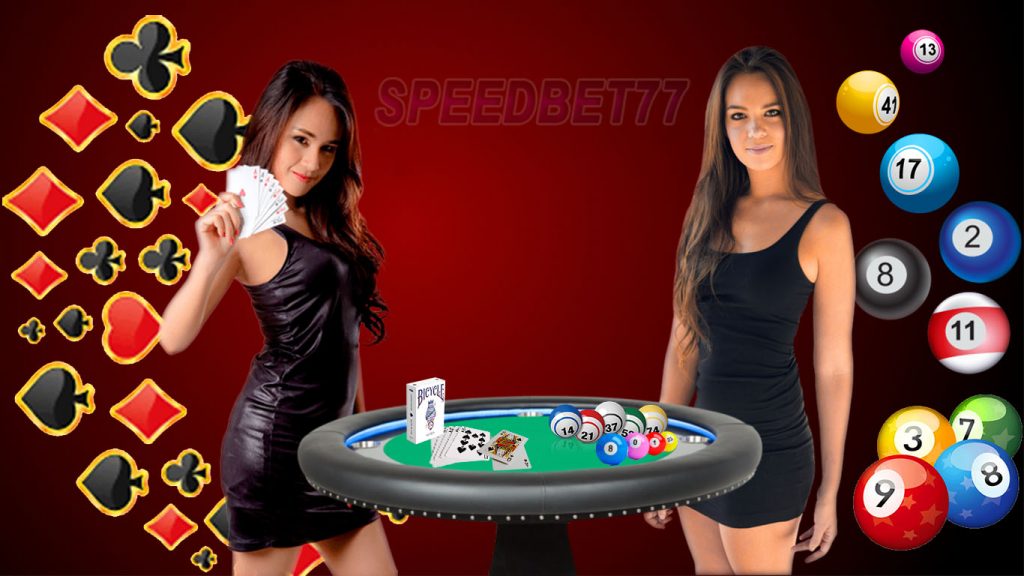 game judi online speedbet77 game judi online