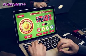 Beberapa Permainan Judi Online Resmi Yang Ada Di Agen Casino Online