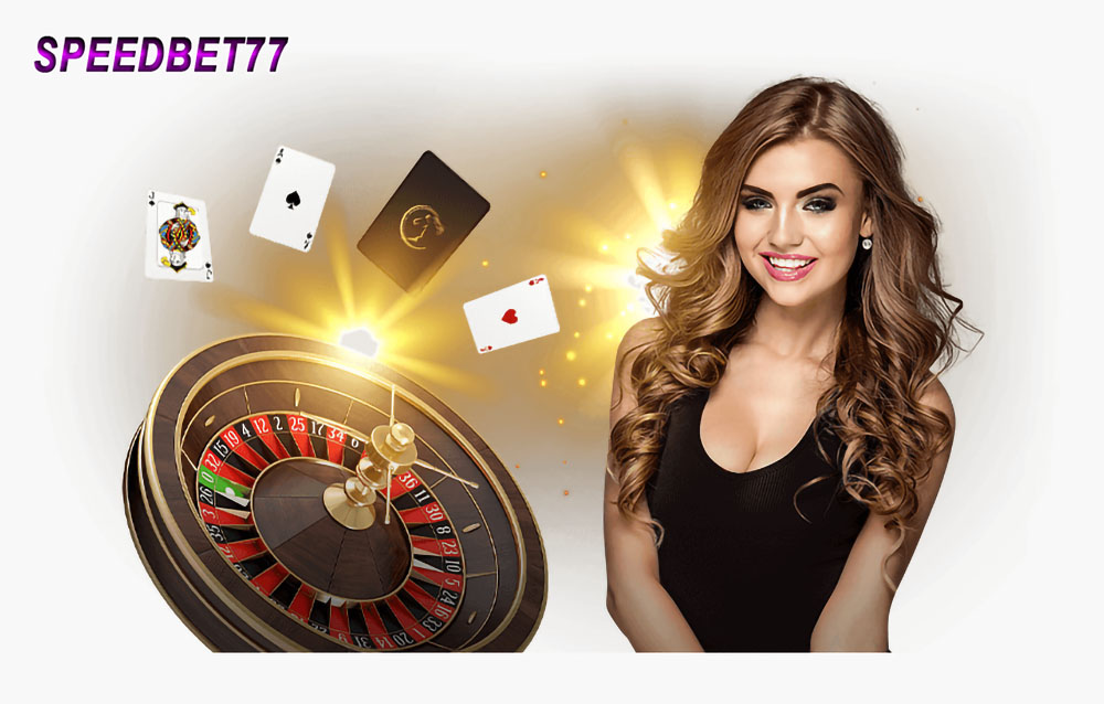 Bonus Menarik Dari Layanan Casino Online Indonesia