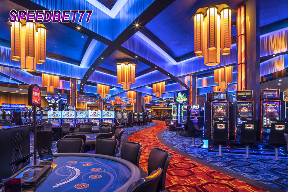 Judi Slot Online Judi Slot Online