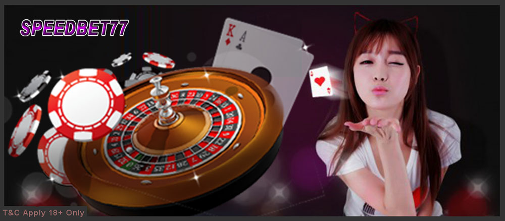 Situs Judi Online Dengan Berbagai Tips dan Panduan Bermain Judi