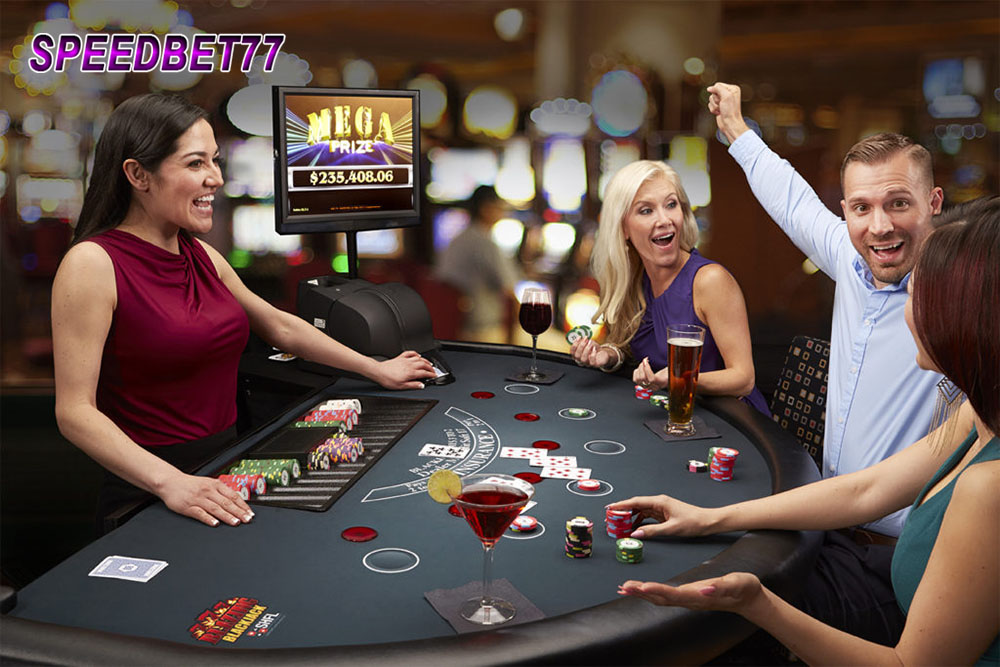 casino online