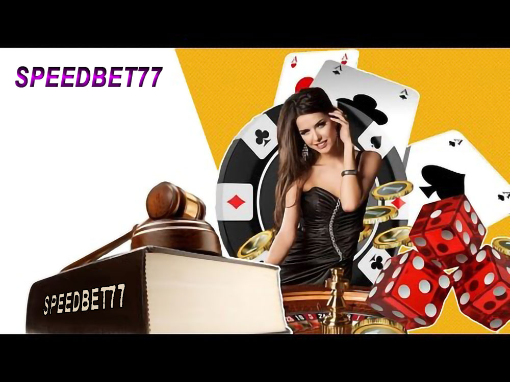 Berbagai Permainan Judi Khas Casino Online Indonesia Yang Wajib Dicoba