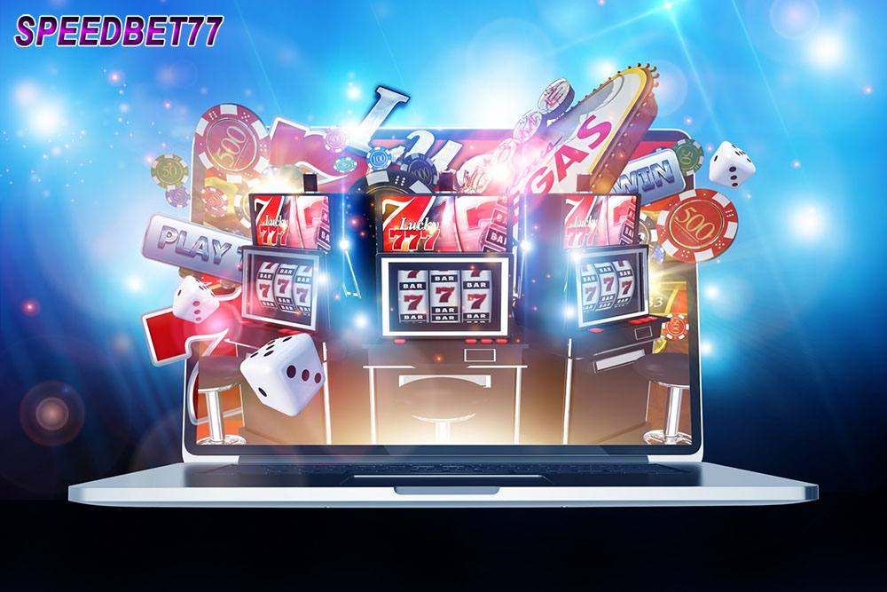 Cara Memenangkan Taruhan Di Situs Judi Slot Online Terbaru