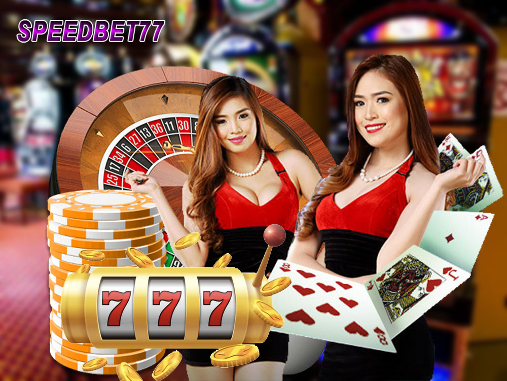 Manfaat Promo Bonus Yang Ada Di Agen Judi Online Terbesar