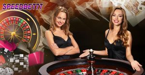 Panduan Jadi Member Di Situs Agen Casino