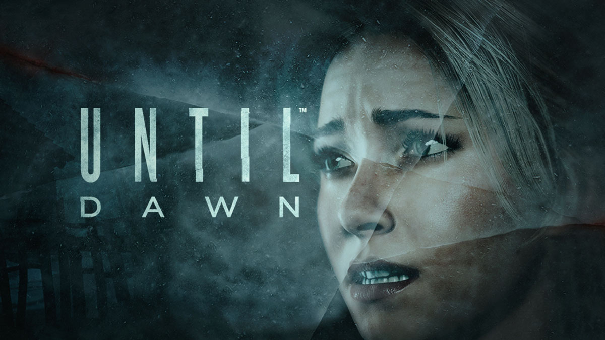 Alur Cerita Pengembangan Until Dawn Dan Perencanaan