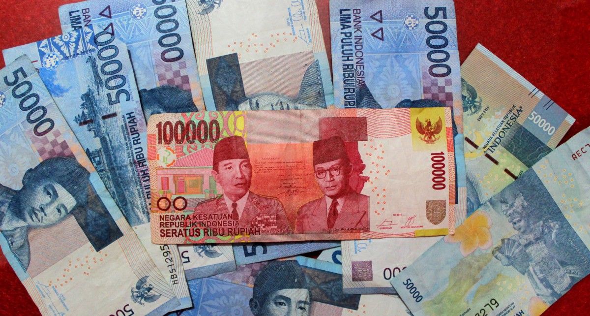Pengertian Redenominasi Serta Dampak dari Redenominasi