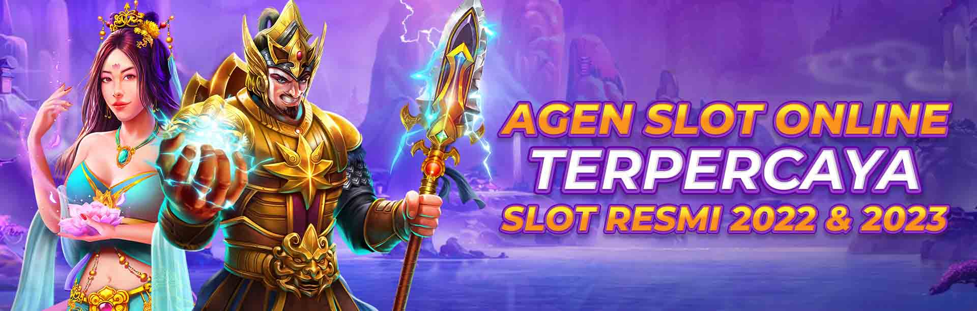 Beberapa Hal yang harus Diketahui Sebelum Main Di Agen Slot Online