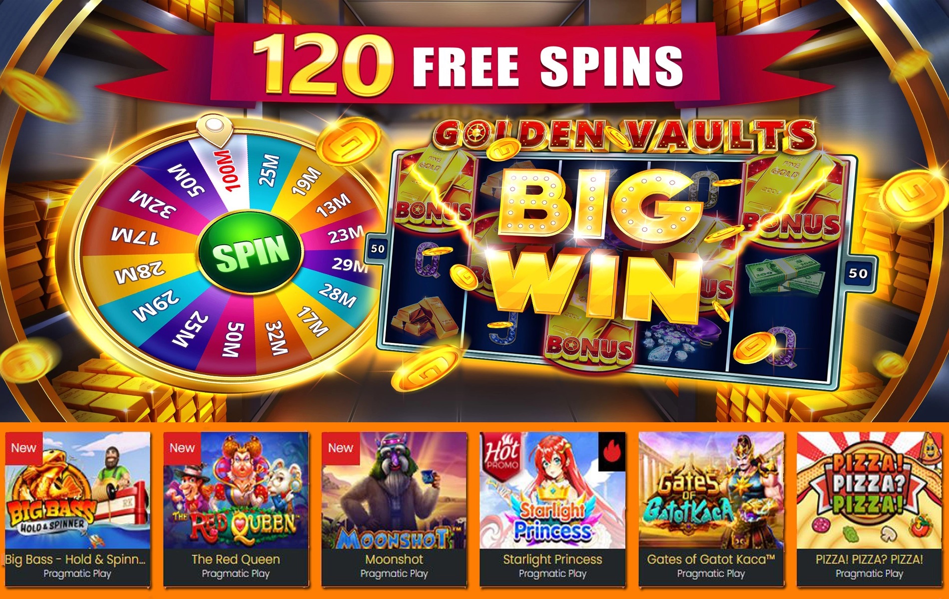 Bermain Slot Online Dengan Baik dan Benar