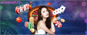 Situs Judi online Layanan Permainan Casino Online Terbaik Indonesia